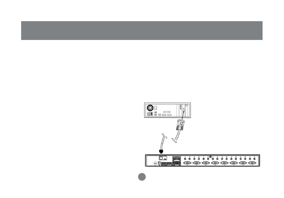 Firmware upgrade utility | IOGear GCS1758 User Manual | Page 41 / 54