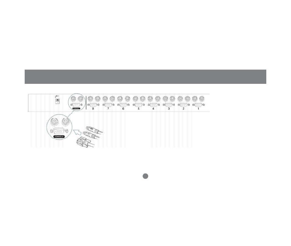 IOGear GCS138 User Manual | Page 10 / 33