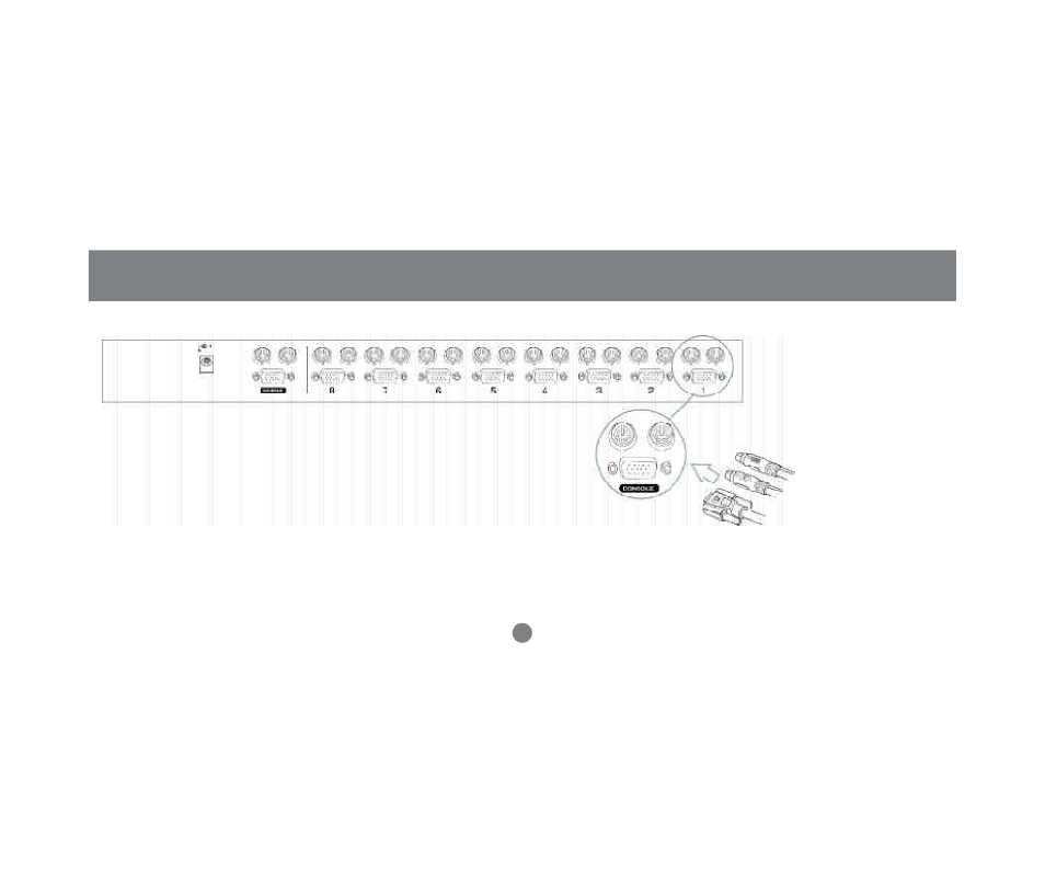 IOGear GCS138 User Manual | Page 11 / 33
