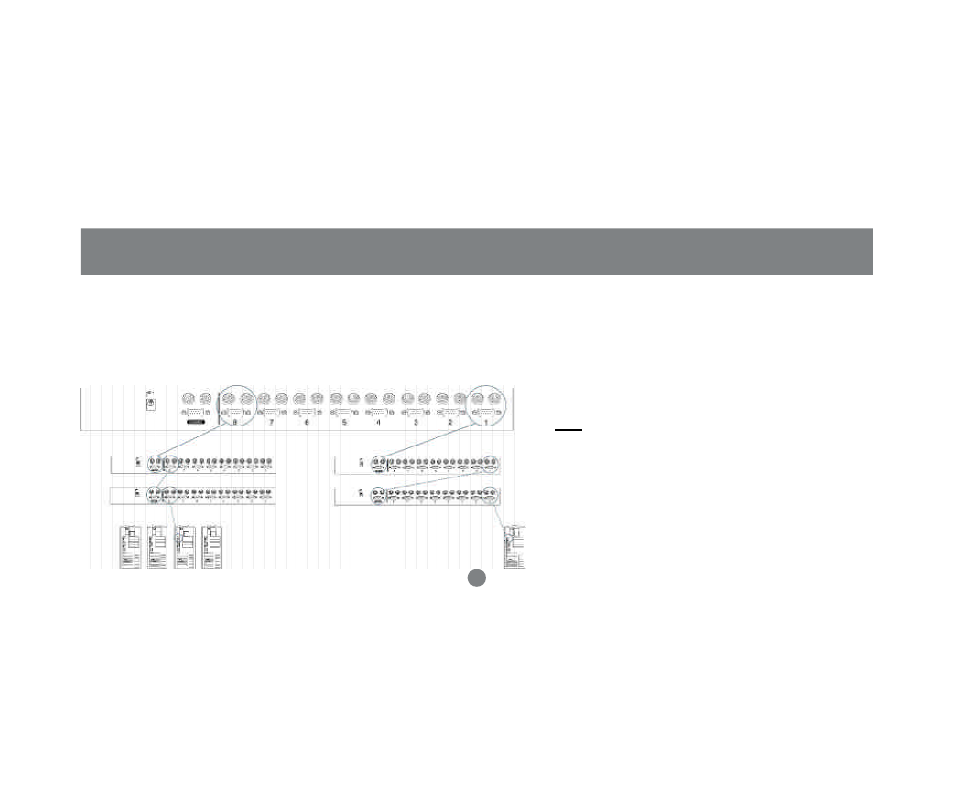 IOGear GCS138 User Manual | Page 15 / 33