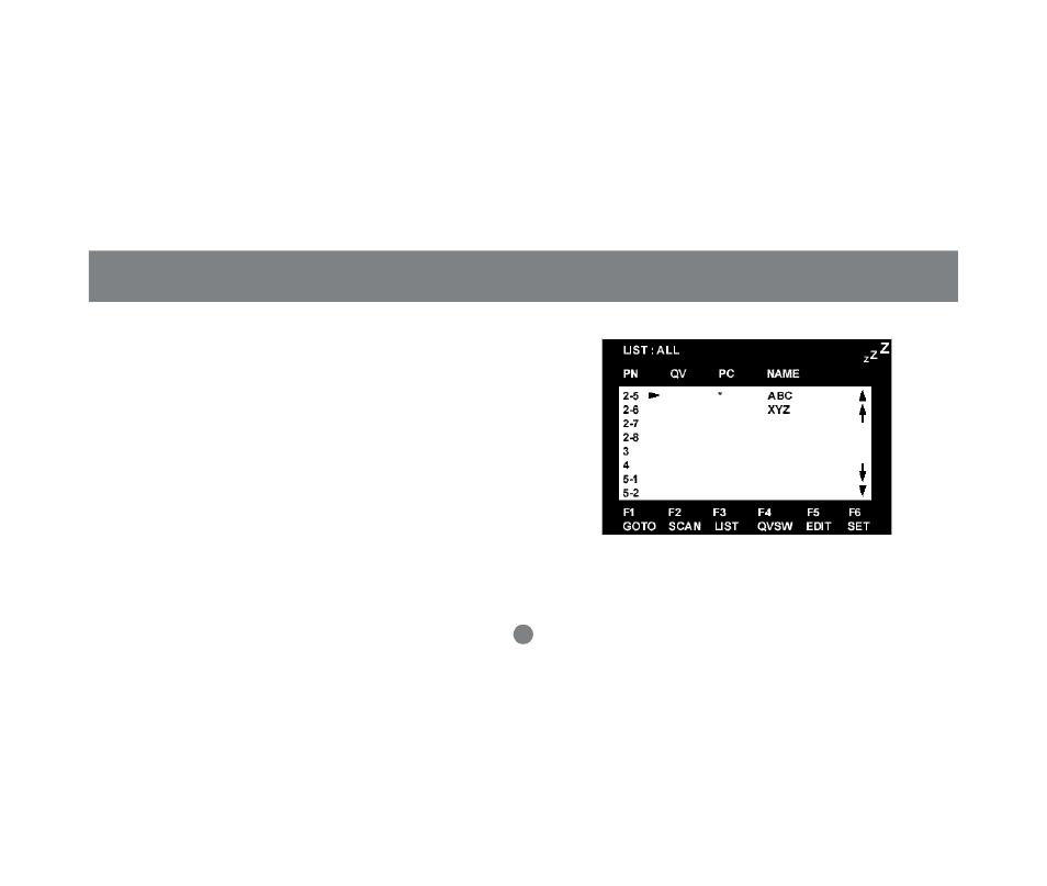 Osd operation | IOGear GCS138 User Manual | Page 21 / 33