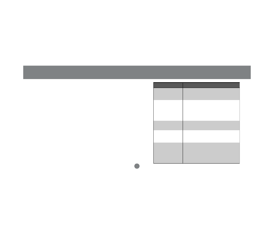 Function keys | IOGear GCS138 User Manual | Page 25 / 33