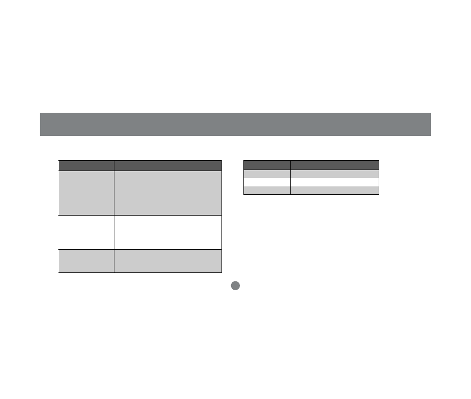 Function keys | IOGear GCS138 User Manual | Page 26 / 33