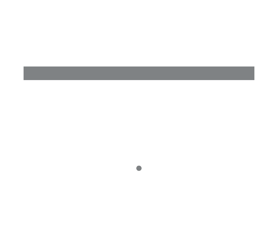 Technical support | IOGear GCS138 User Manual | Page 31 / 33