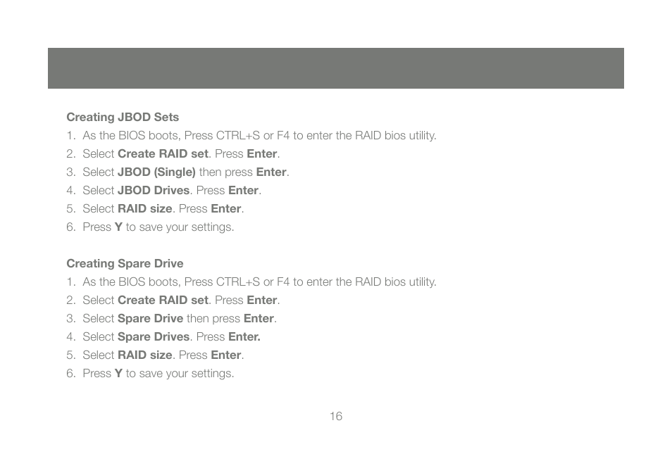 IOGear M0560 User Manual | Page 16 / 28