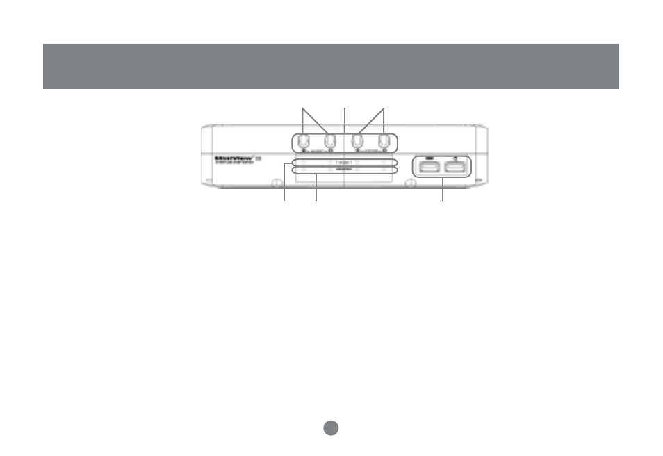 Introduction | IOGear GCS1712 User Manual | Page 10 / 32