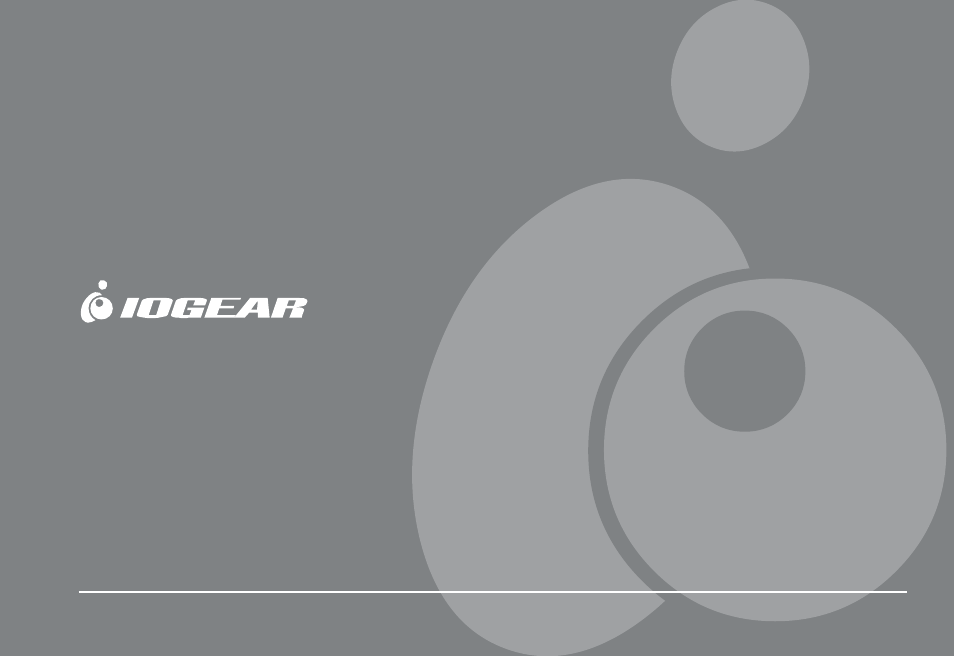 Contact info | IOGear GCS1712 User Manual | Page 32 / 32