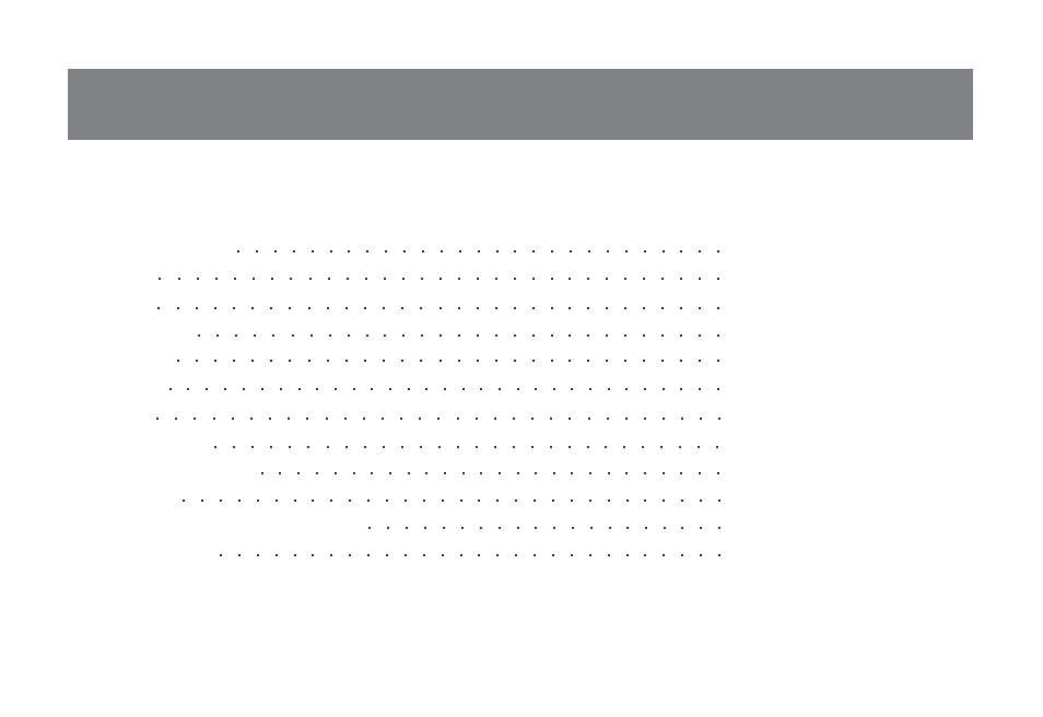 IOGear GCS1712 User Manual | Page 4 / 32