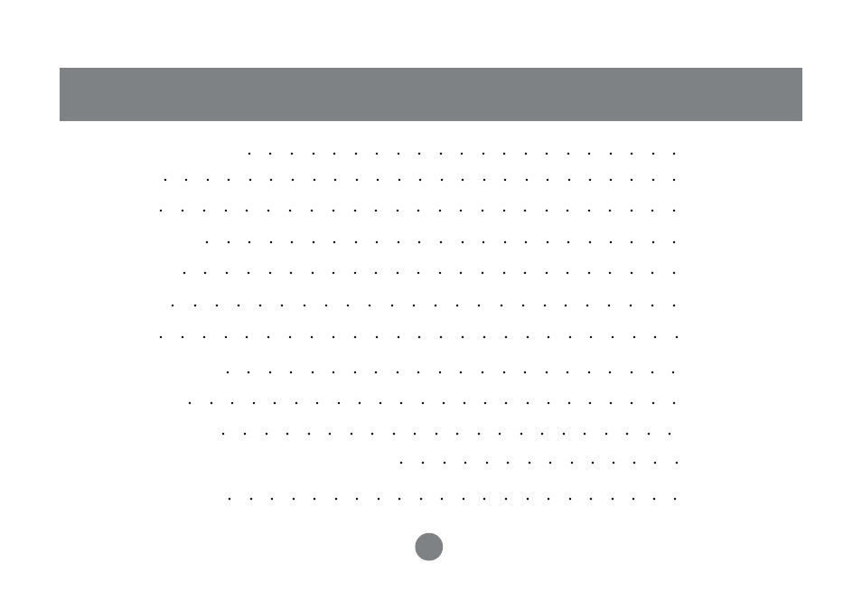 IOGear MINIVIEWTM MICRO GCS62 User Manual | Page 4 / 24