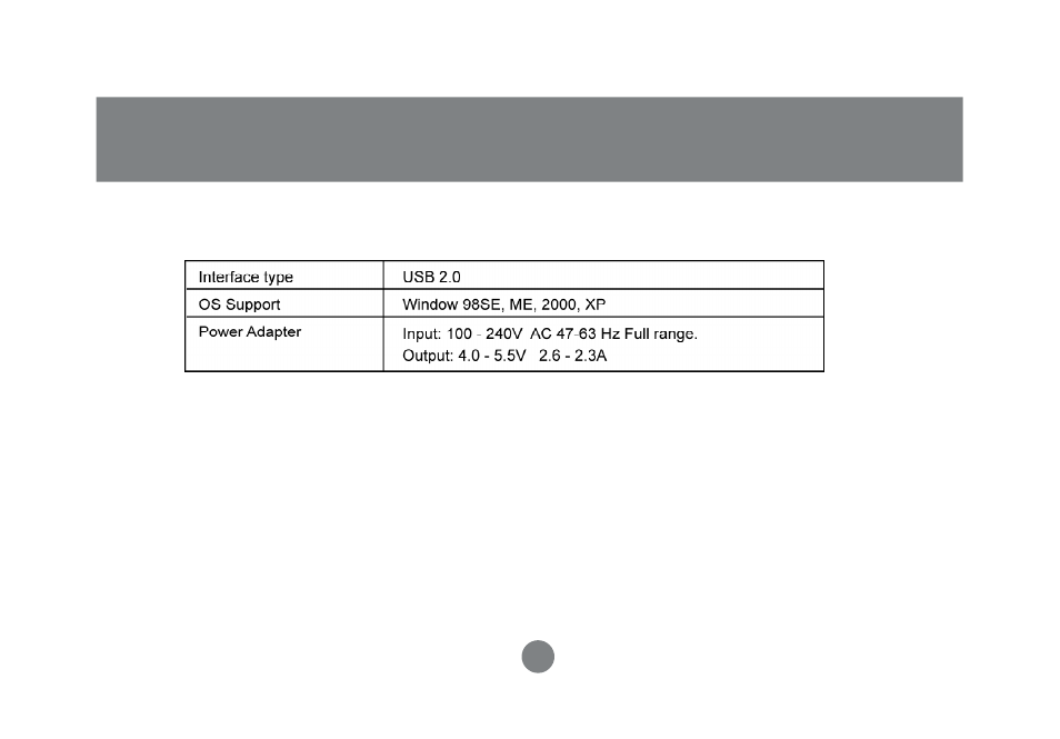 IOGear GUH284R User Manual | Page 13 / 17