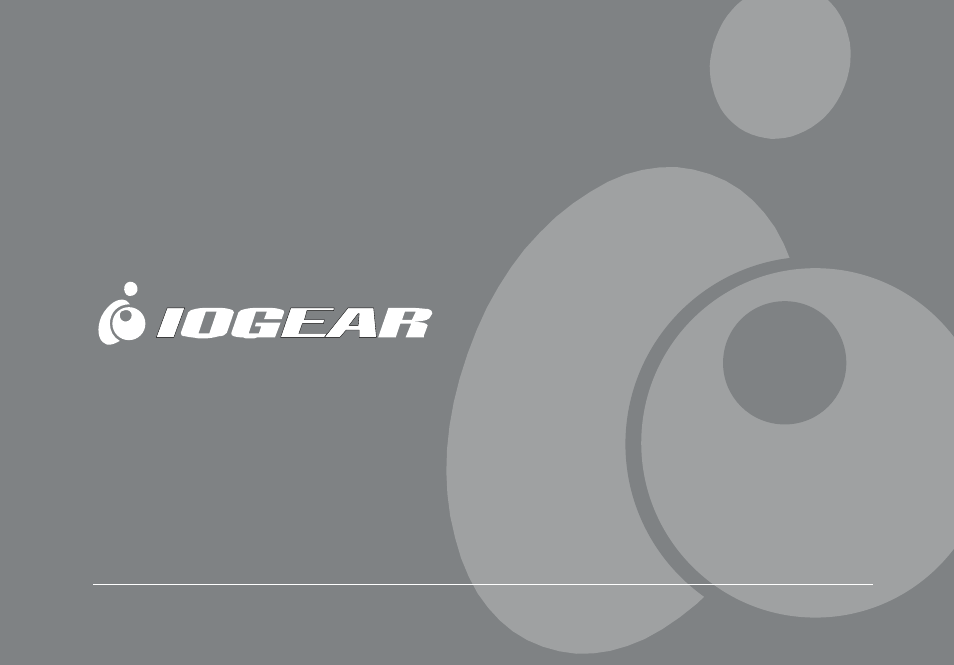 Contact | IOGear GUH284R User Manual | Page 17 / 17