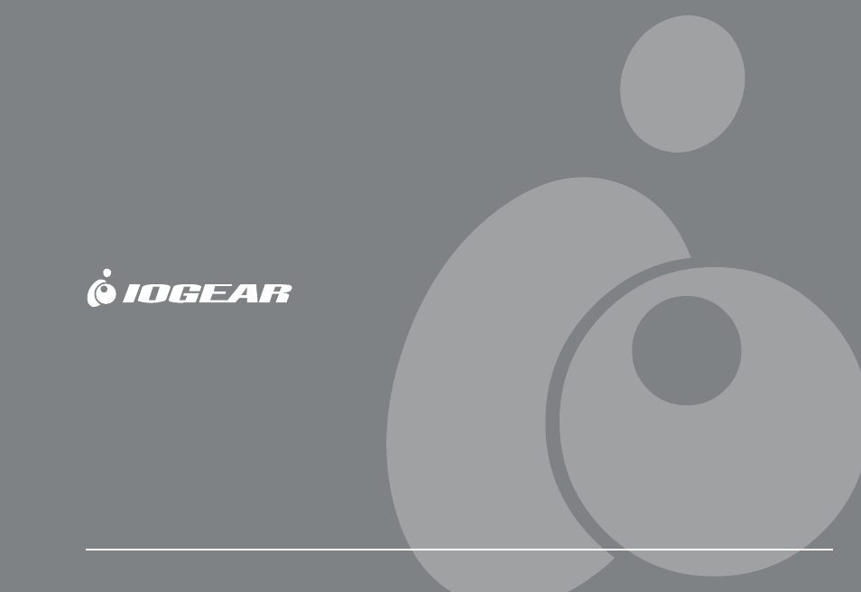 Contact info | IOGear GCS82B/GCS84B User Manual | Page 29 / 29