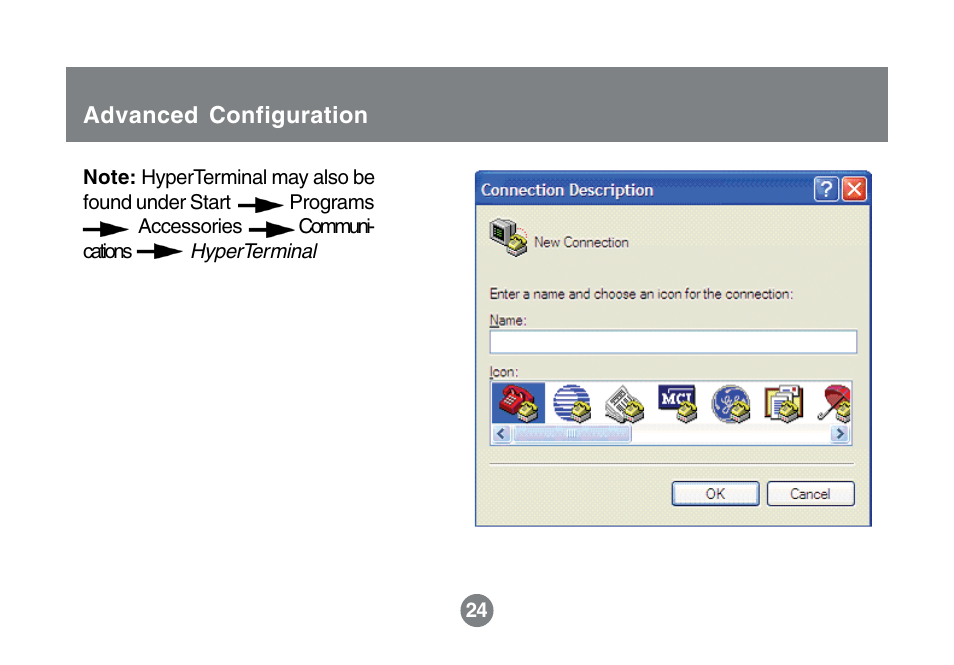IOGear GBS301 User Manual | Page 26 / 44