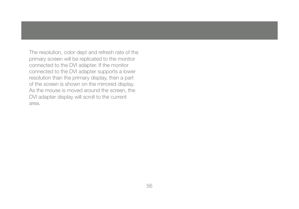 IOGear DVI Net ShareStation GDIP201 User Manual | Page 56 / 74