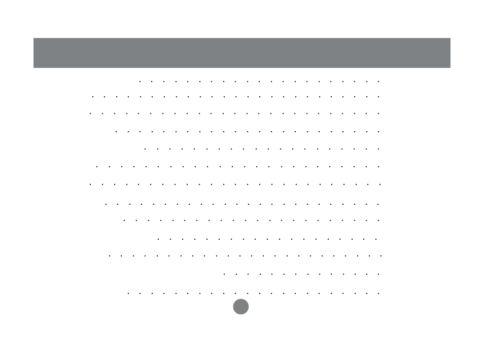 IOGear GCS614A User Manual | Page 4 / 26