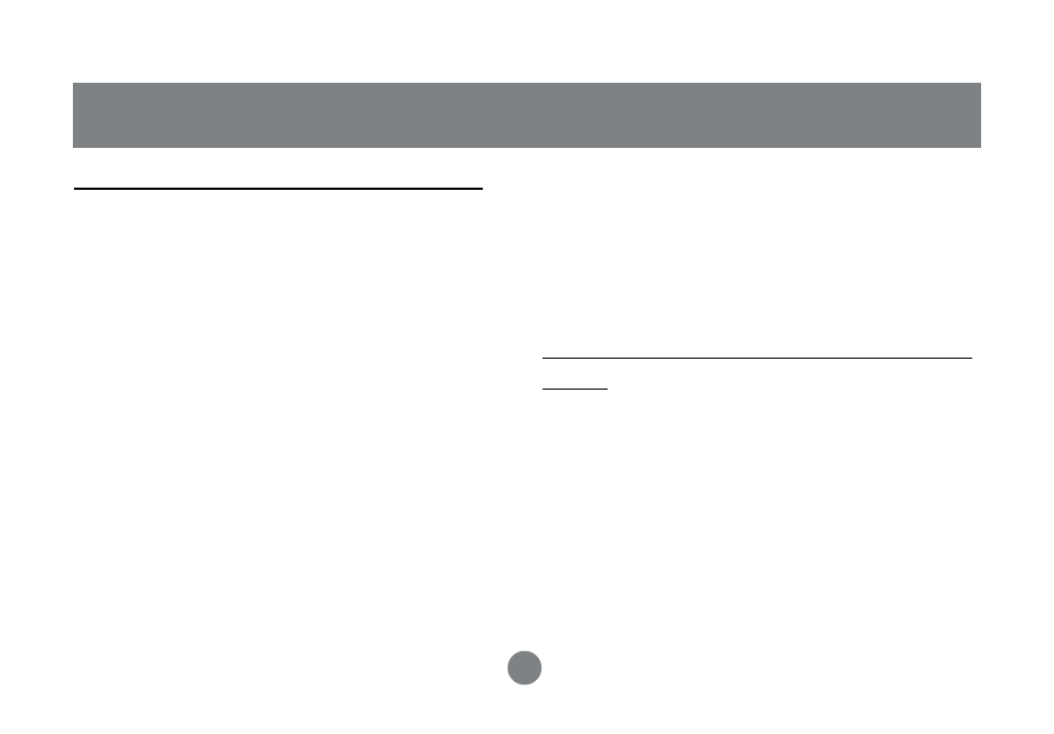 Operation | IOGear GCS632U User Manual | Page 16 / 30