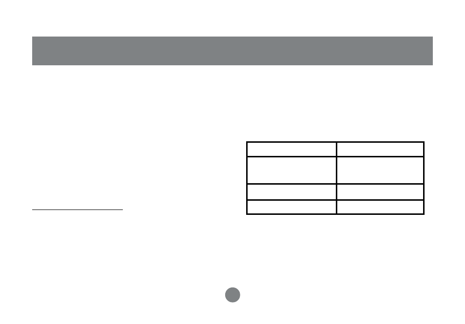 Operation | IOGear GCS632U User Manual | Page 17 / 30