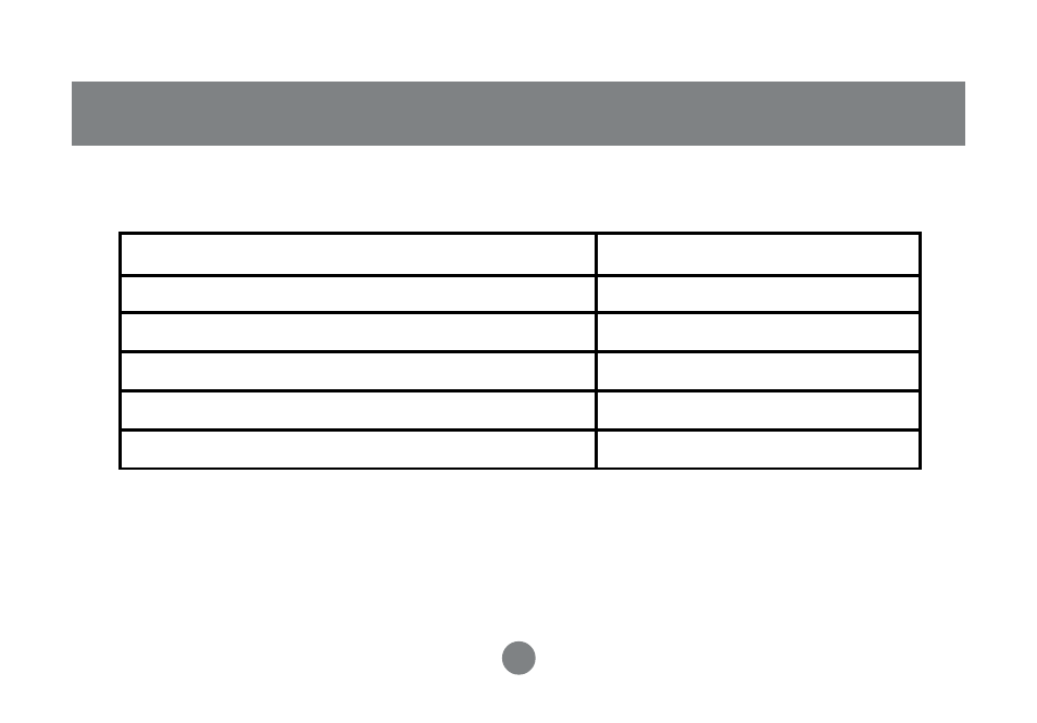 Operation | IOGear GCS632U User Manual | Page 19 / 30