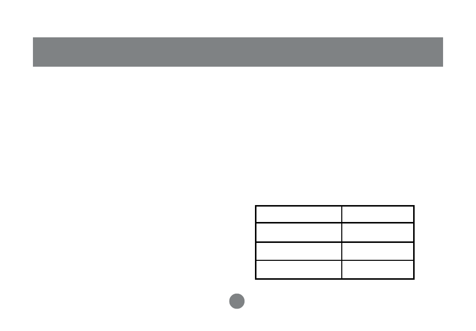 Operation | IOGear GCS632U User Manual | Page 20 / 30