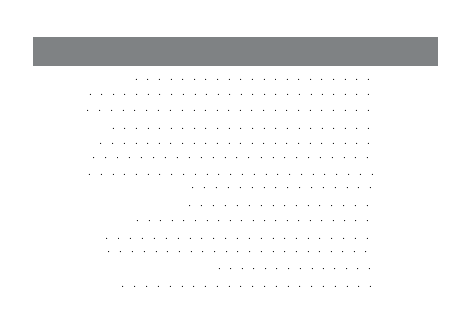 IOGear GCS632U User Manual | Page 4 / 30