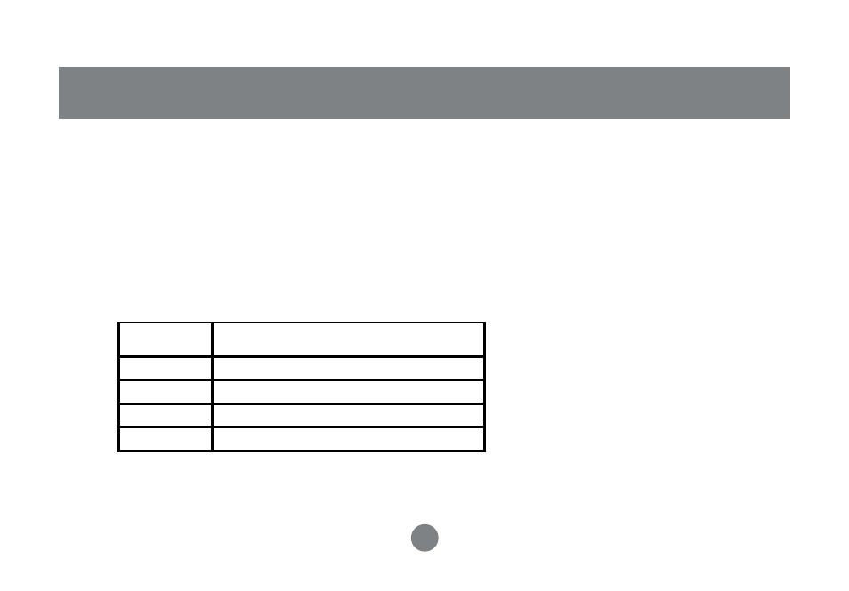 Operation | IOGear MINIVIEW GCS52U User Manual | Page 15 / 24