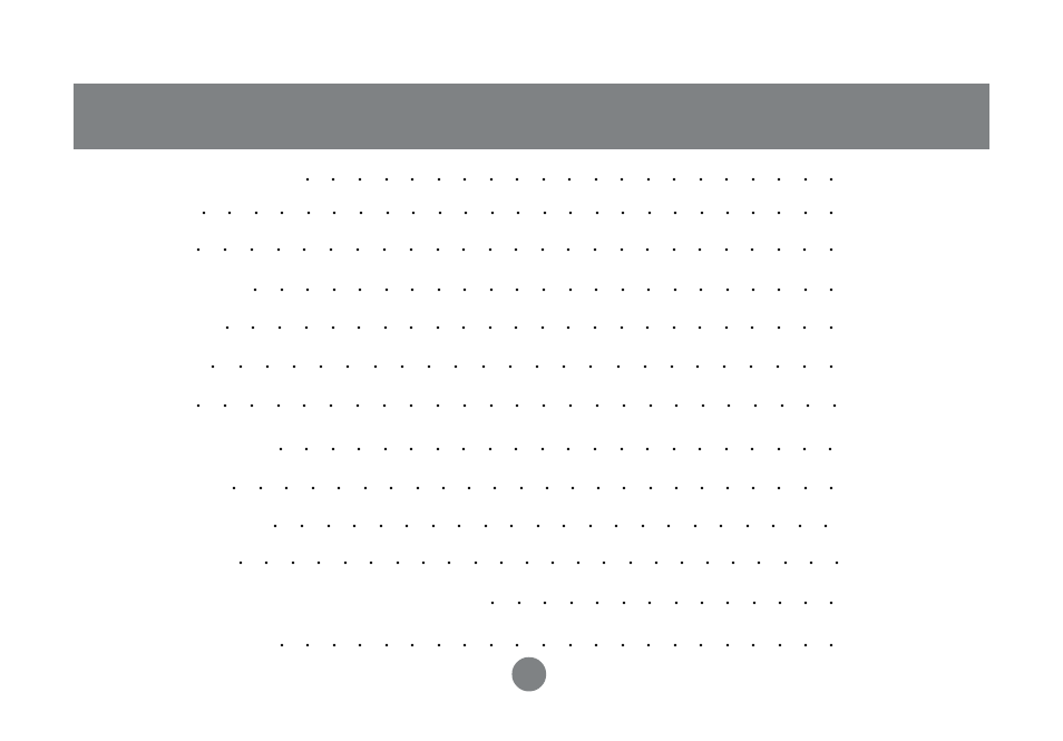 IOGear MINIVIEW GCS52U User Manual | Page 4 / 24