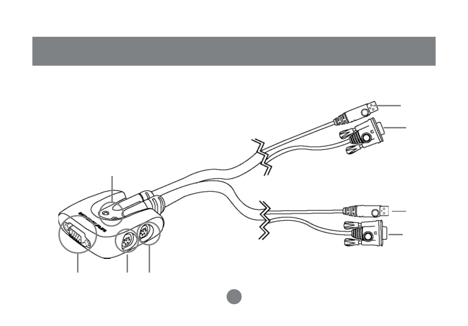 Introduction | IOGear MINIVIEW GCS52U User Manual | Page 9 / 24