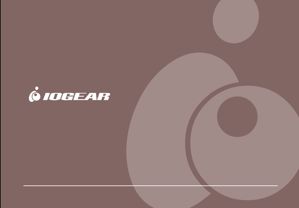 Contact info | IOGear Wireless-G Notebook Network Card 1017 GWP511 User Manual | Page 23 / 23