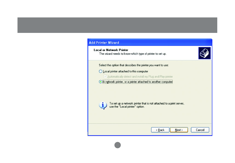 IOGear GHPB21 User Manual | Page 56 / 74