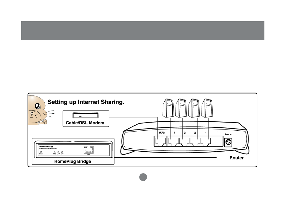 IOGear GHPB21 User Manual | Page 61 / 74