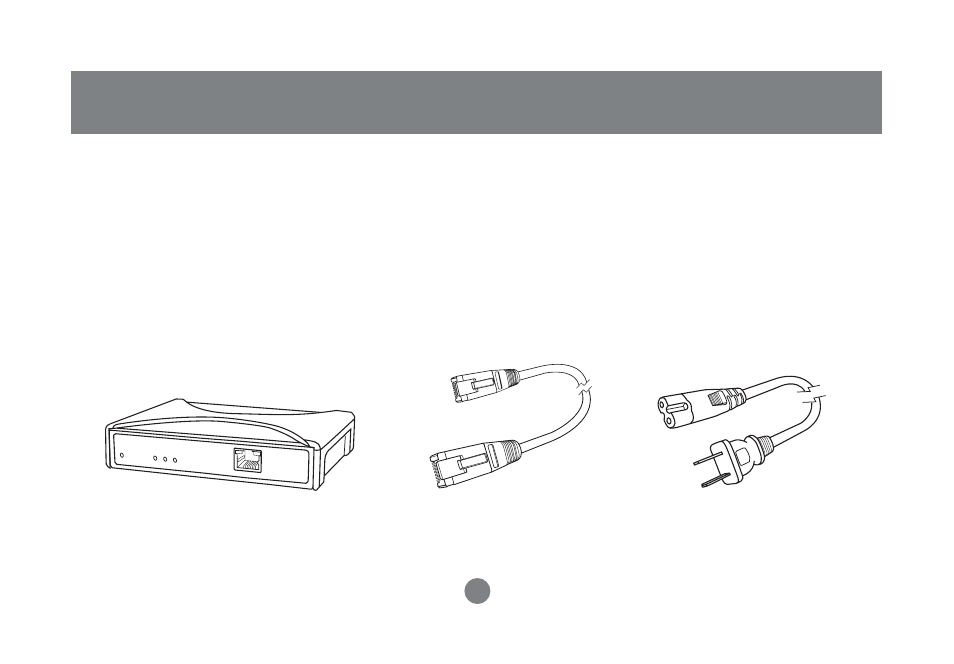 Introduction | IOGear GHPB21 User Manual | Page 8 / 74