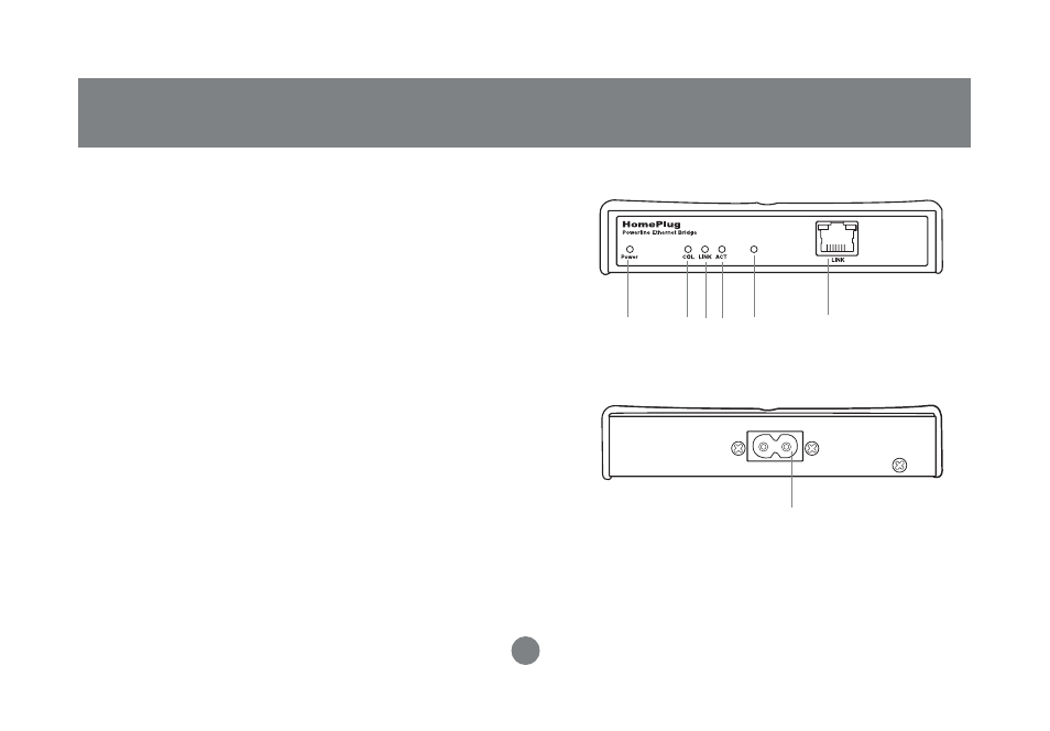 Introduction | IOGear GHPB21 User Manual | Page 9 / 74