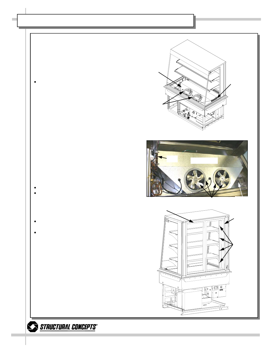 Impulse DO4837R User Manual | Page 12 / 27
