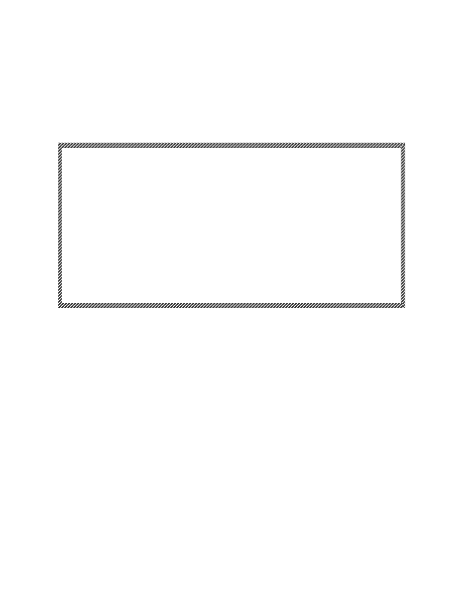 Caution, Read this page before your begin | Impulse PCW-5181 User Manual | Page 12 / 120