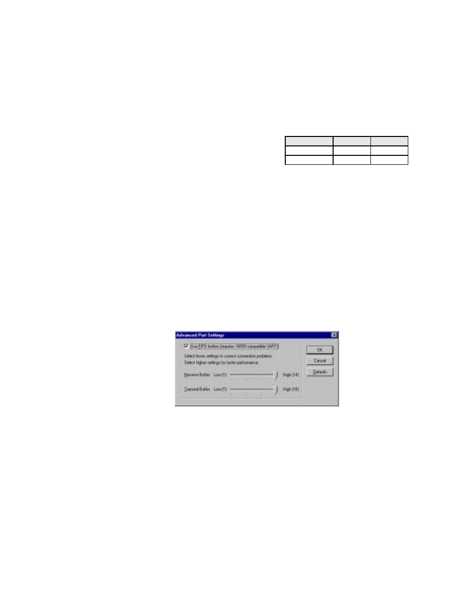 Impulse PCW-5181 User Manual | Page 16 / 120