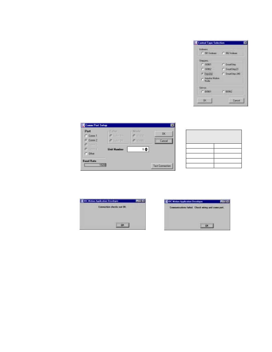 Impulse PCW-5181 User Manual | Page 27 / 120