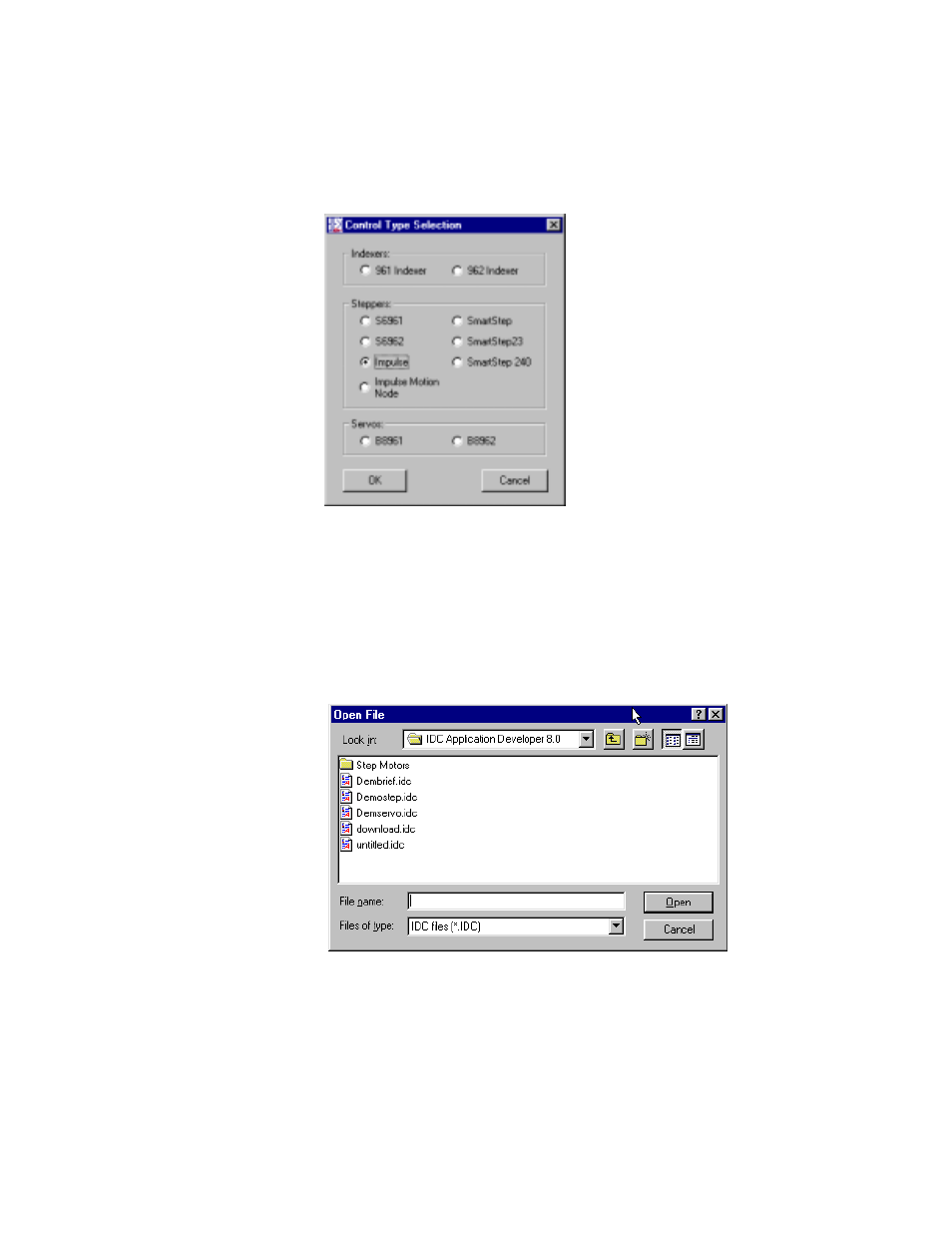 Impulse PCW-5181 User Manual | Page 28 / 120