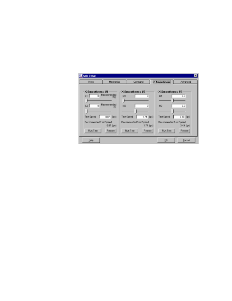 Impulse PCW-5181 User Manual | Page 39 / 120