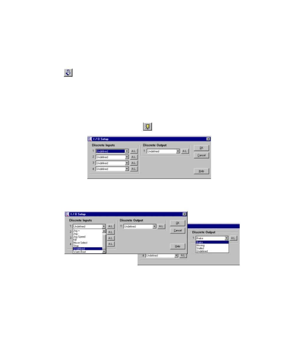 Impulse PCW-5181 User Manual | Page 42 / 120