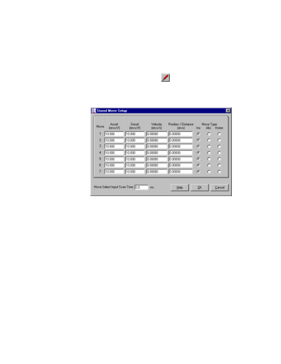Impulse PCW-5181 User Manual | Page 45 / 120