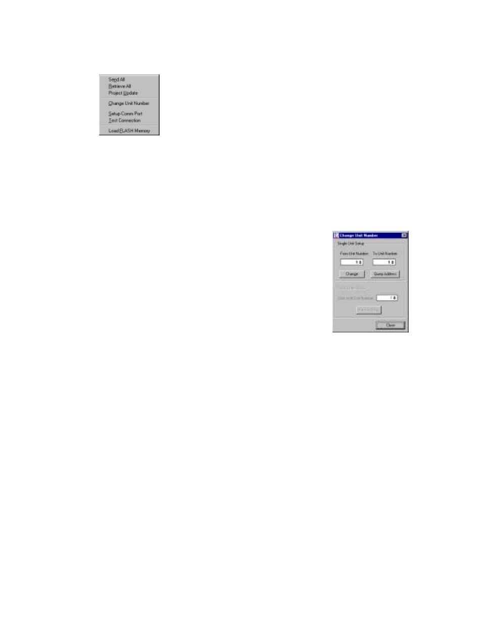 Impulse PCW-5181 User Manual | Page 48 / 120