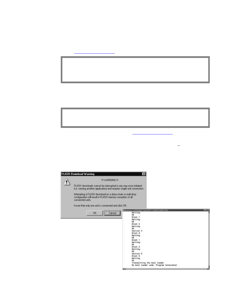 Impulse PCW-5181 User Manual | Page 51 / 120