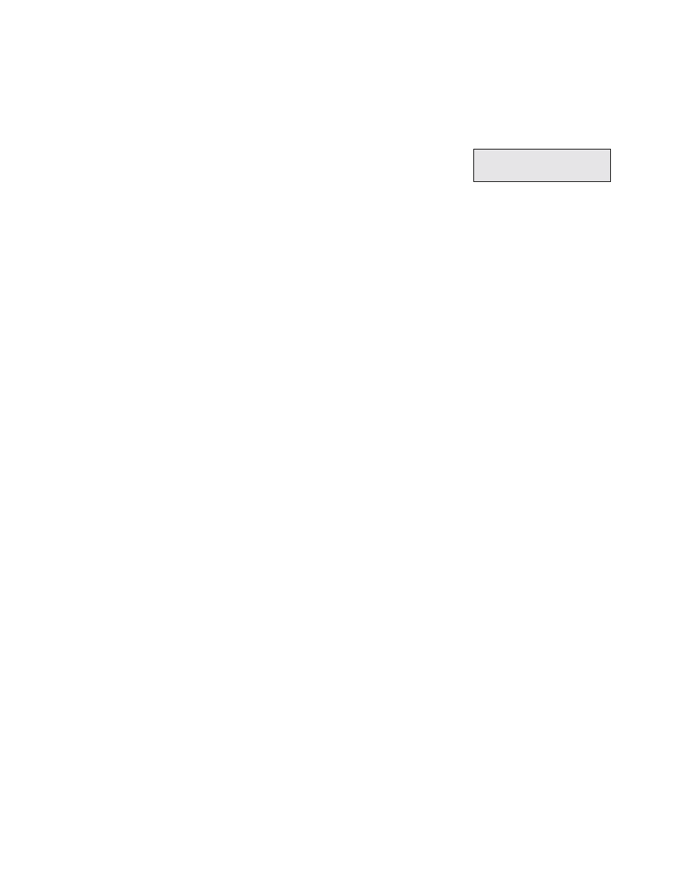 Impulse PCW-5181 User Manual | Page 57 / 120