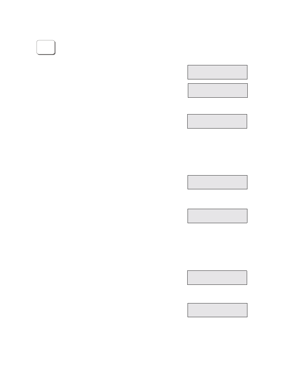 Impulse PCW-5181 User Manual | Page 58 / 120