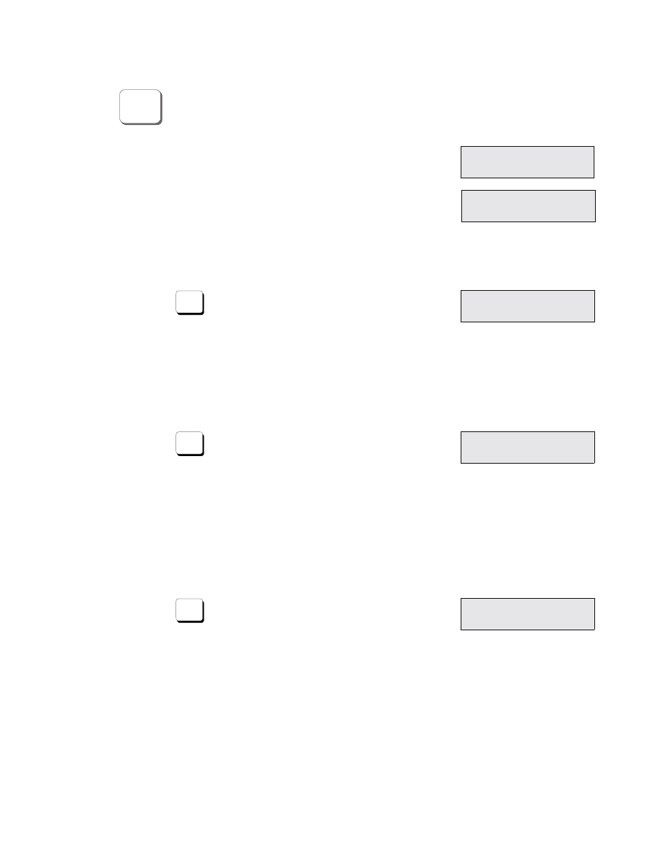 Impulse PCW-5181 User Manual | Page 59 / 120