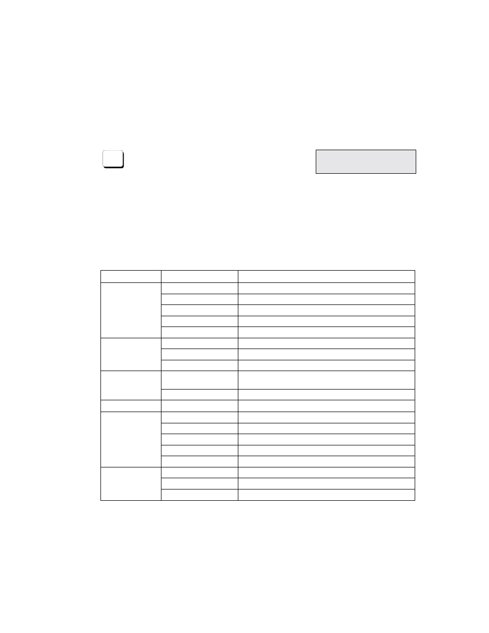 Renaming an open project file, File > rename | Impulse PCW-5181 User Manual | Page 60 / 120