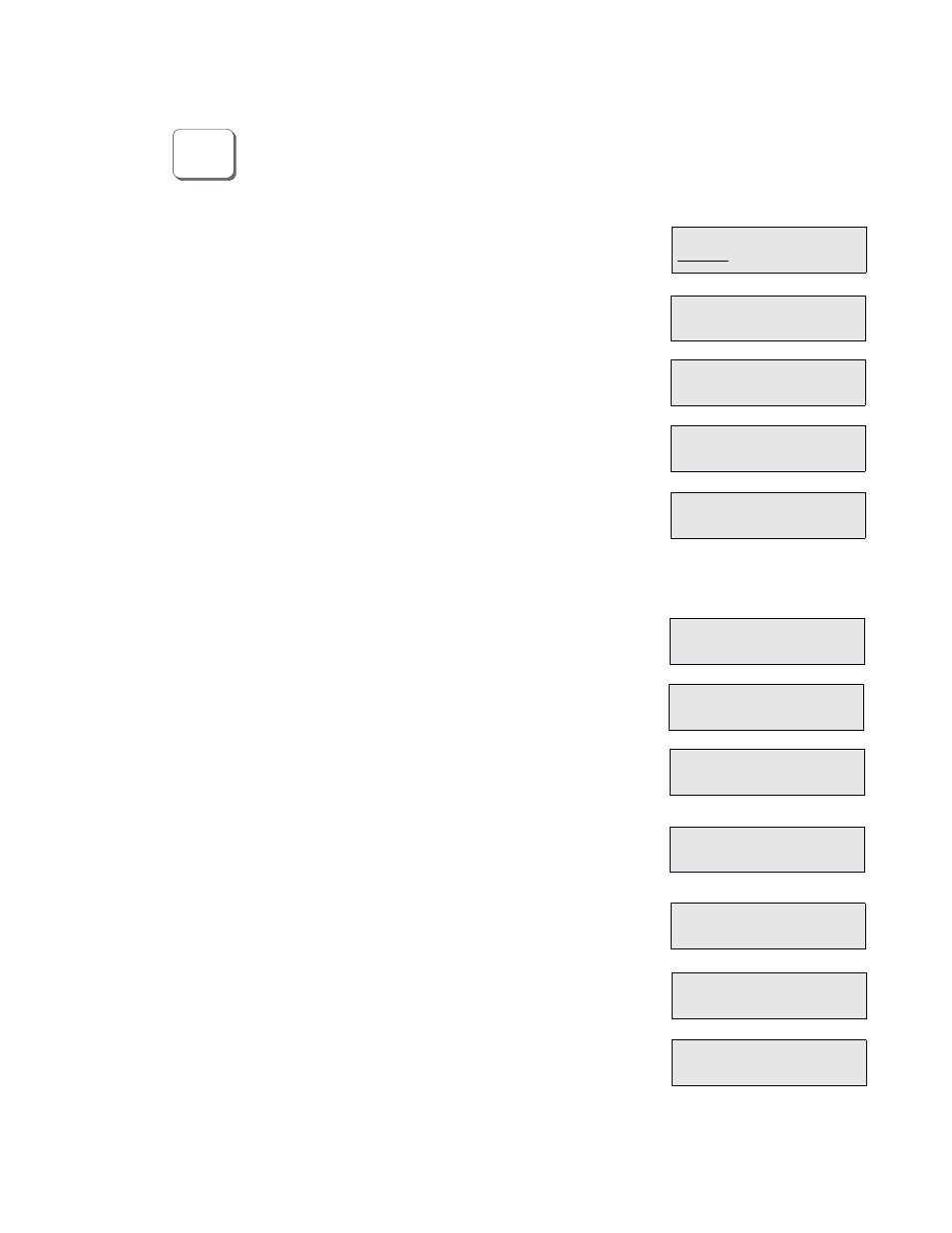 Impulse PCW-5181 User Manual | Page 61 / 120