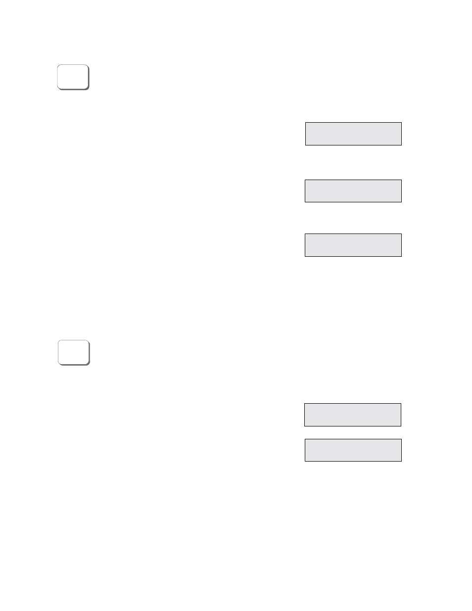 Impulse PCW-5181 User Manual | Page 62 / 120
