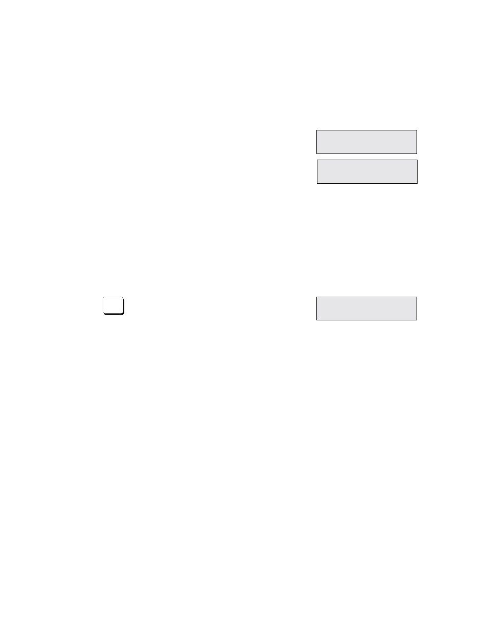 Impulse PCW-5181 User Manual | Page 64 / 120
