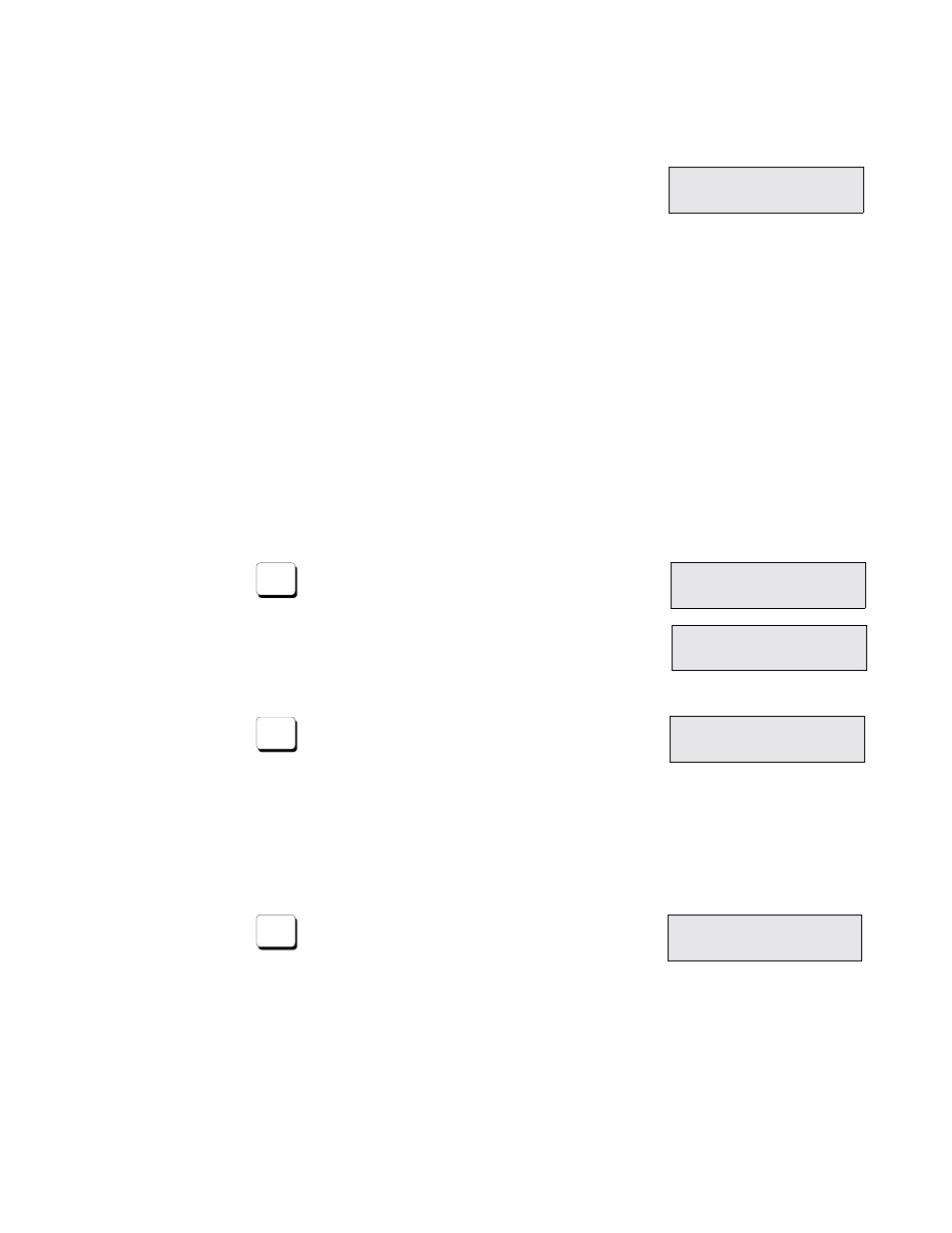 Impulse PCW-5181 User Manual | Page 65 / 120